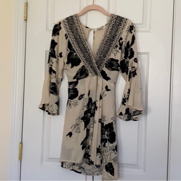 Billabong | Dress - Picture 4 of 7